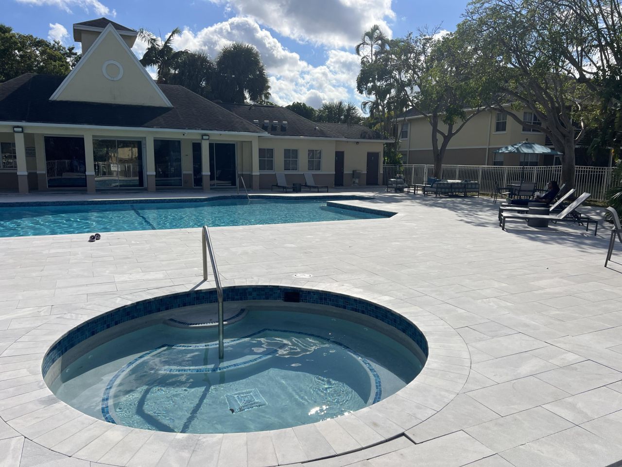 2815 N Course Drive, Unit 104, Pompano Beach, FL 33069 Photo