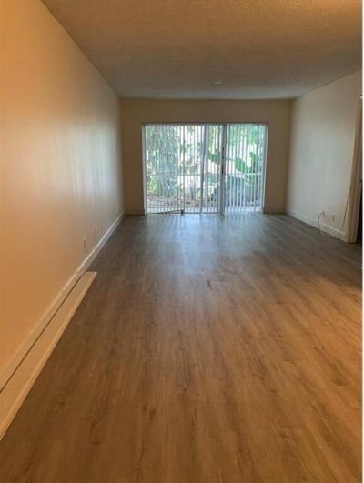 2815 N Course Drive, Unit 104, Pompano Beach, FL 33069 Photo