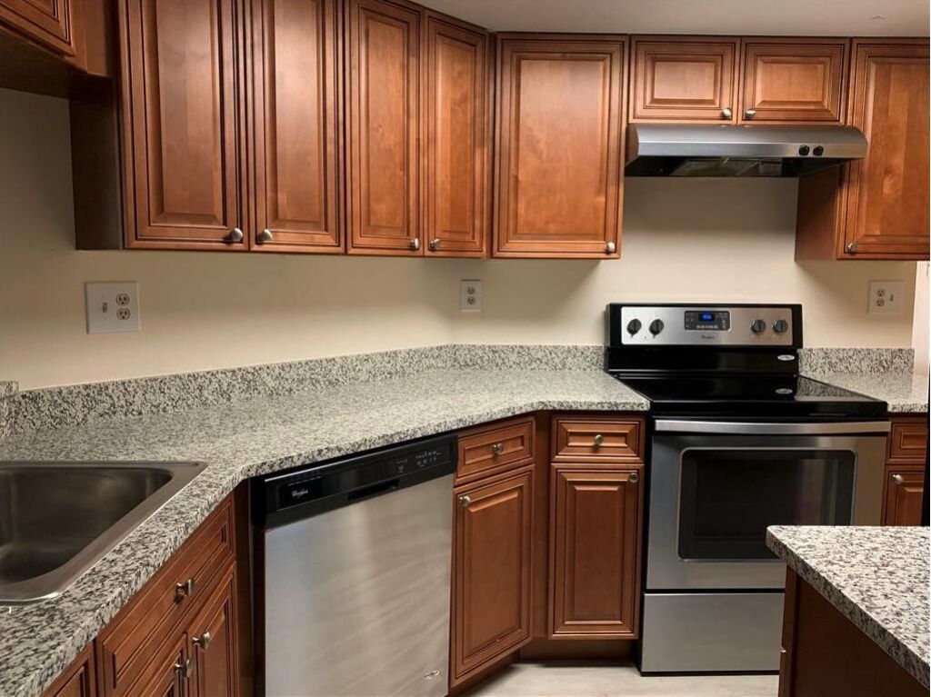 2815 N Course Drive, Unit 104, Pompano Beach, FL 33069 Photo