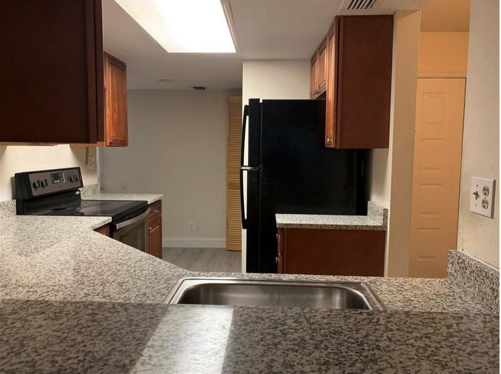 2815 N Course Drive, Unit 104, Pompano Beach, FL 33069 Photo