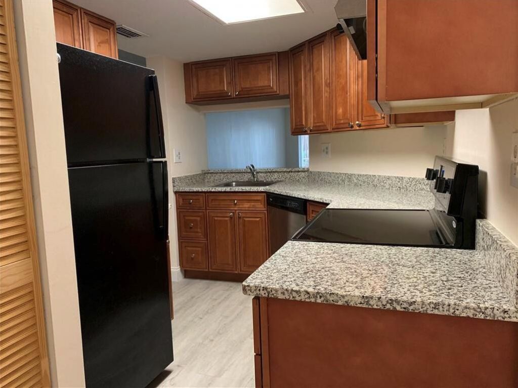 2815 N Course Drive, Unit 104, Pompano Beach, FL 33069 Photo