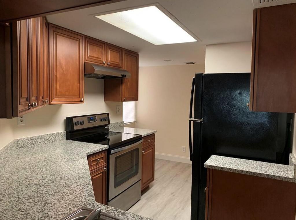 2815 N Course Drive, Unit 104, Pompano Beach, FL 33069 Photo