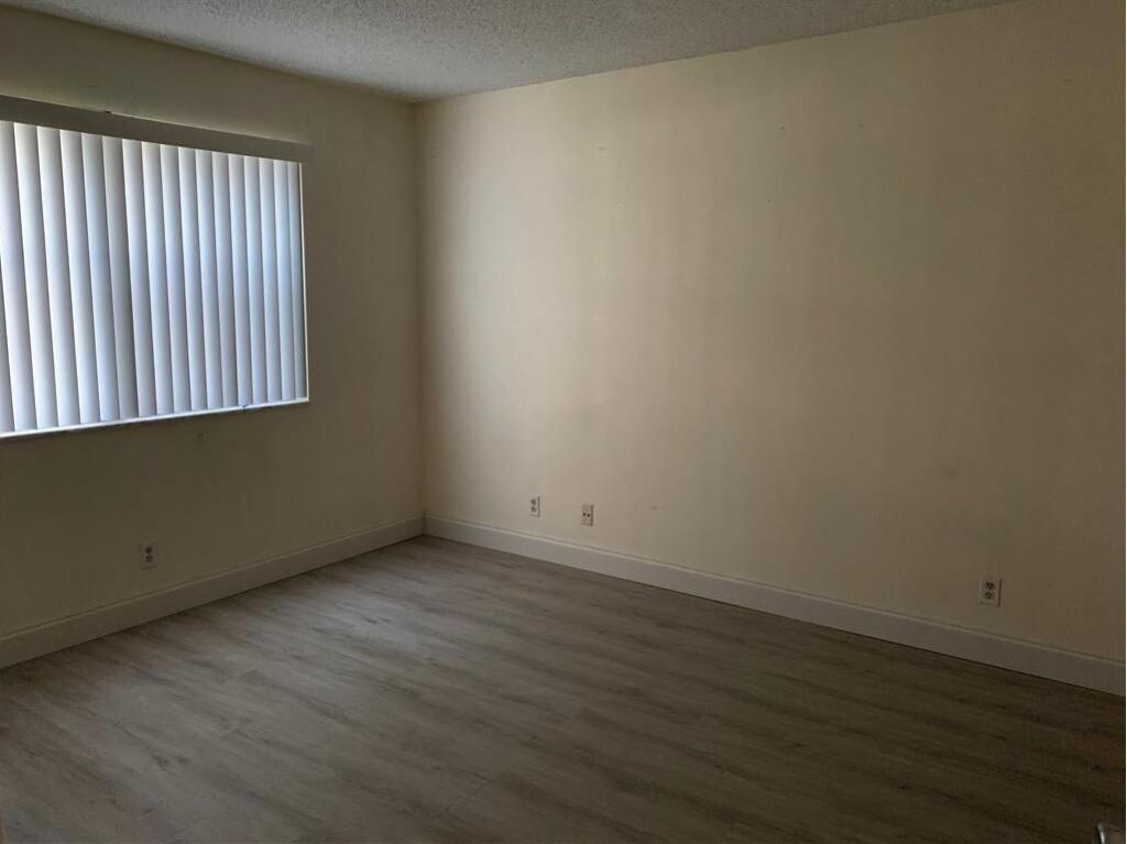 2815 N Course Drive, Unit 104, Pompano Beach, FL 33069 Photo