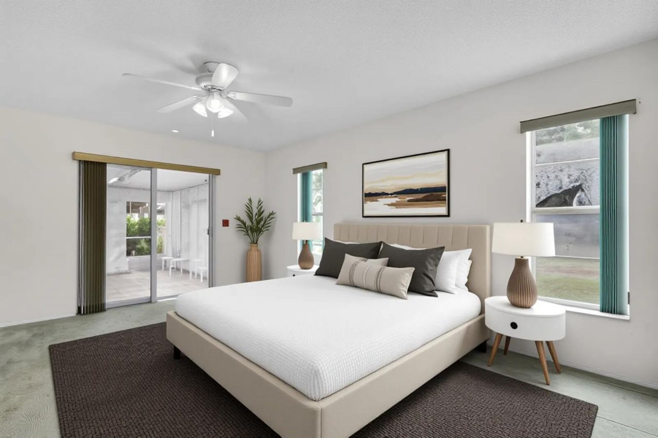 6113 Rainbow Circle, Greenacres, FL 33463 Photo