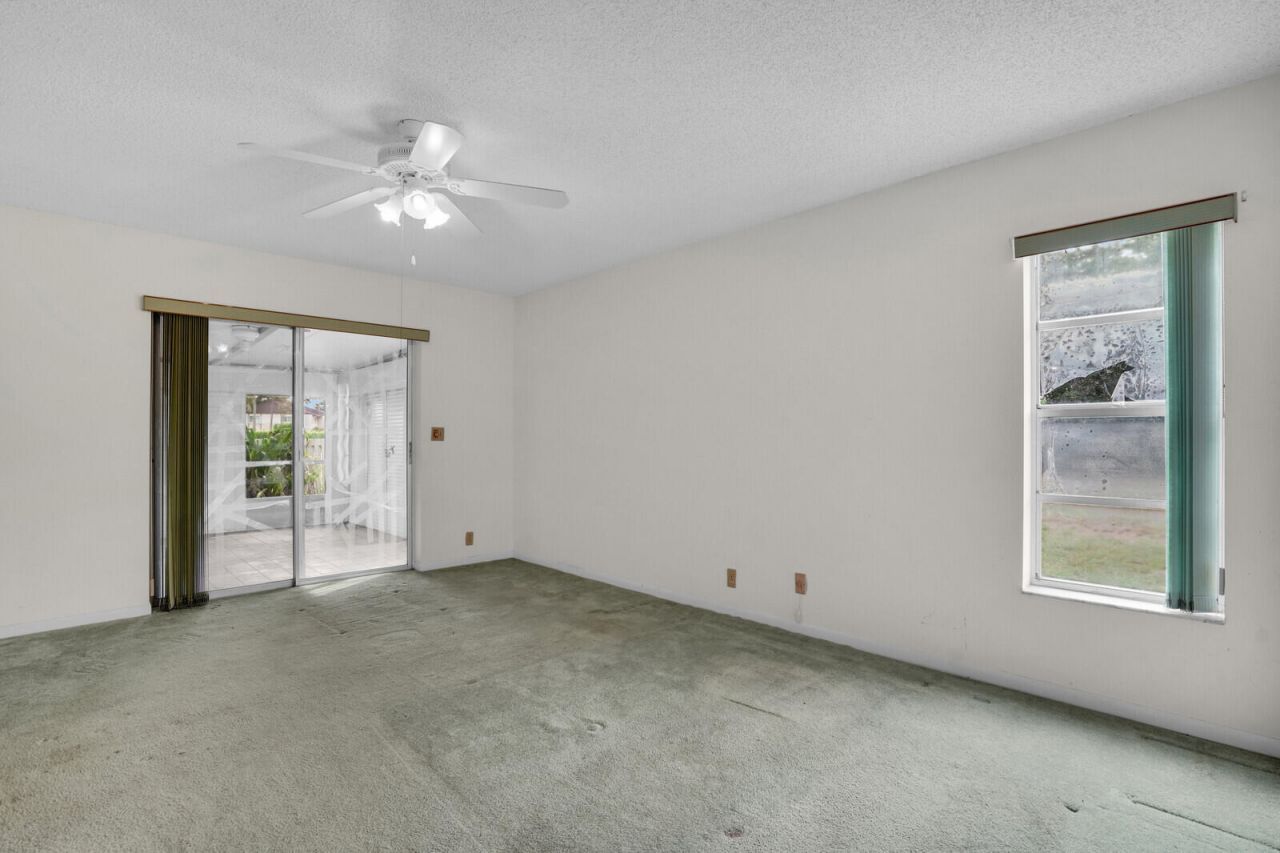 6113 Rainbow Circle, Greenacres, FL 33463 Photo