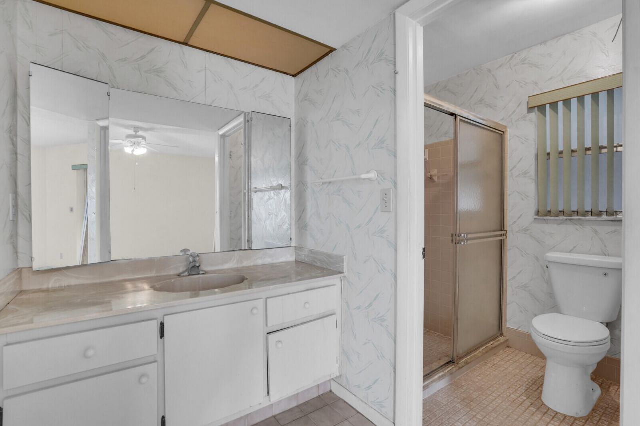 6113 Rainbow Circle, Greenacres, FL 33463 Photo