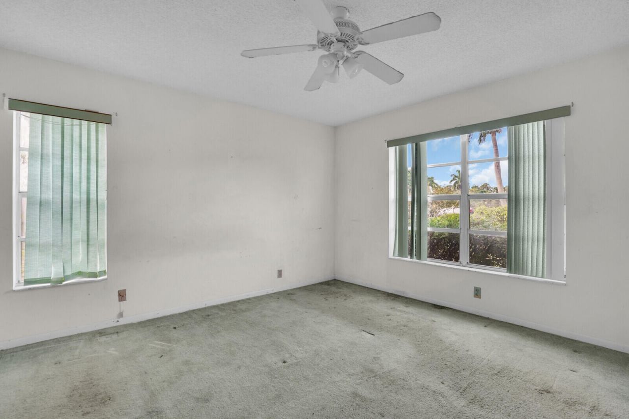 6113 Rainbow Circle, Greenacres, FL 33463 Photo