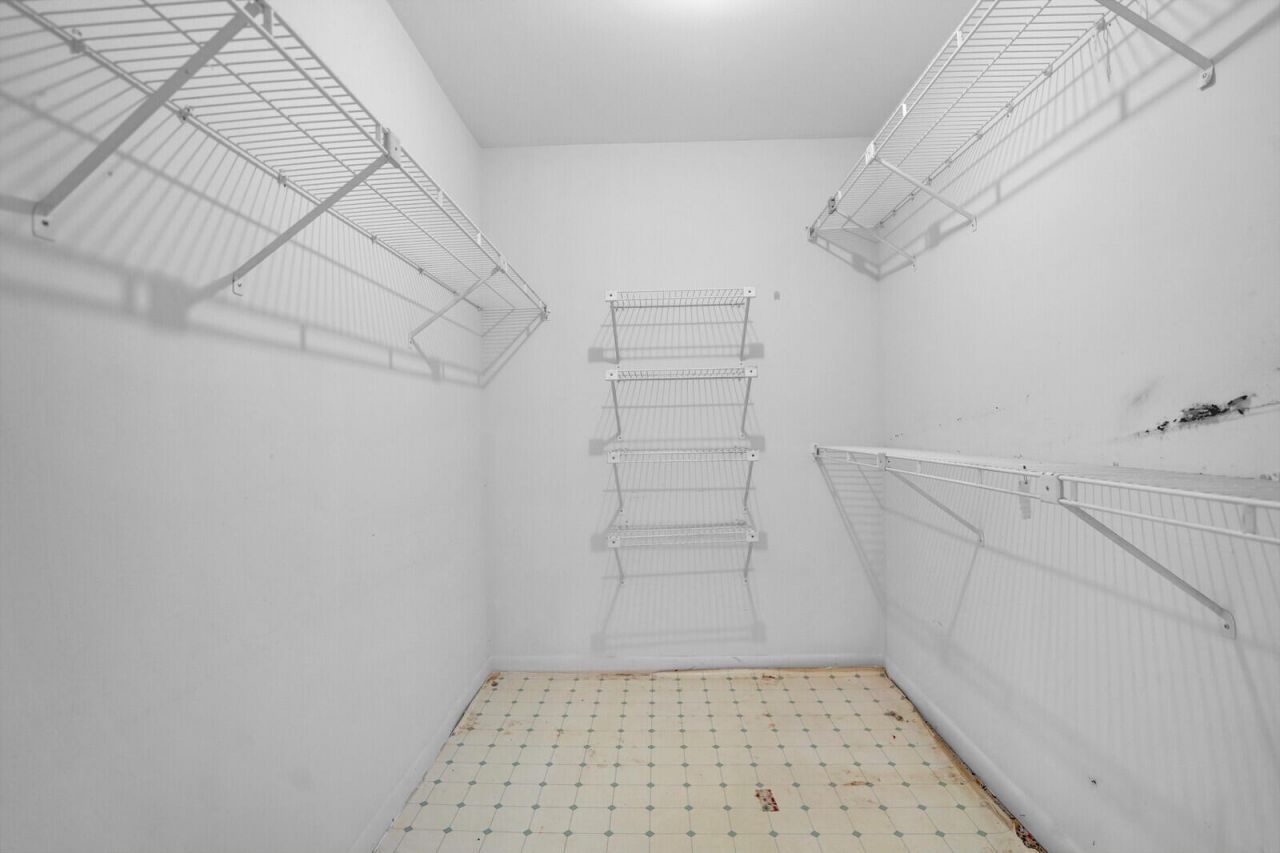 6113 Rainbow Circle, Greenacres, FL 33463 Photo