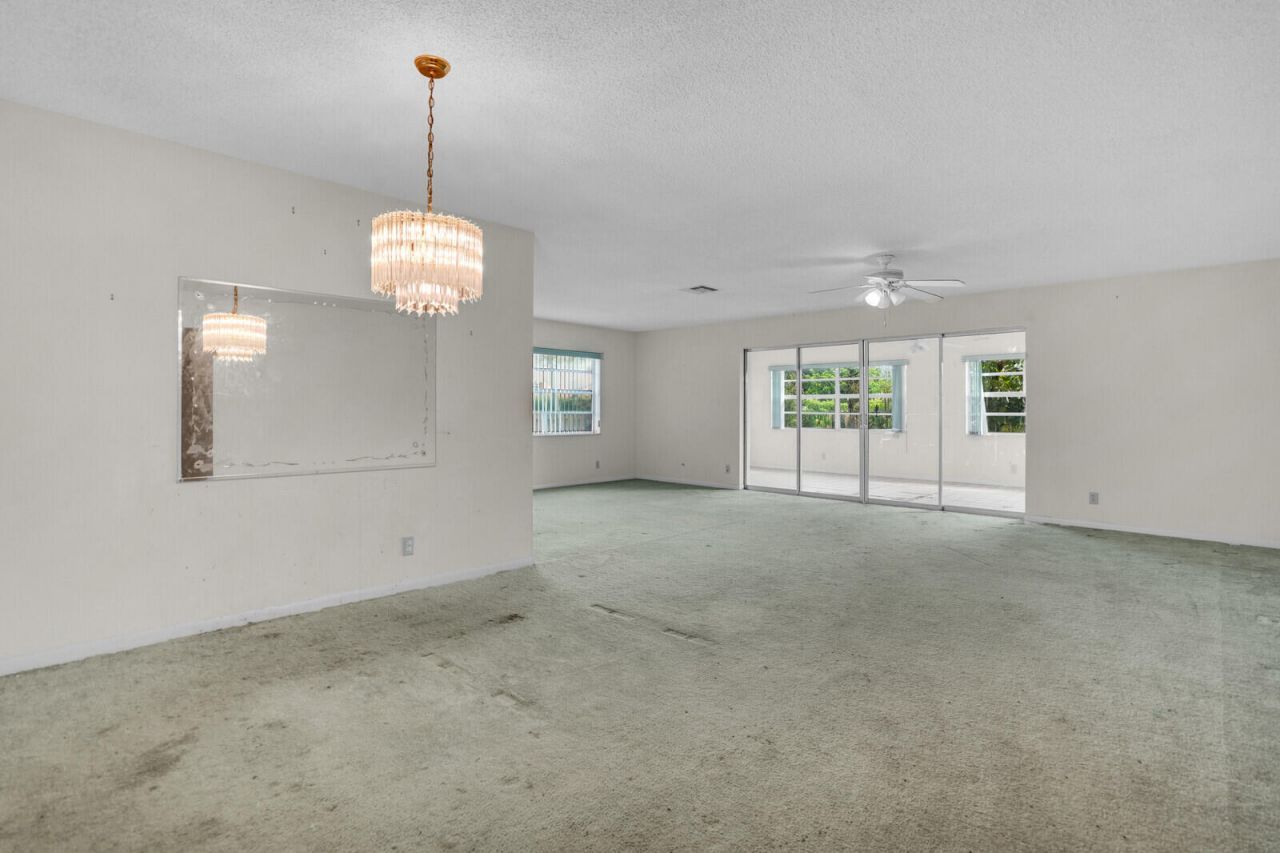 6113 Rainbow Circle, Greenacres, FL 33463 Photo