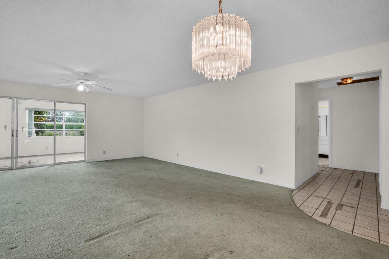 6113 Rainbow Circle, Greenacres, FL 33463 Photo