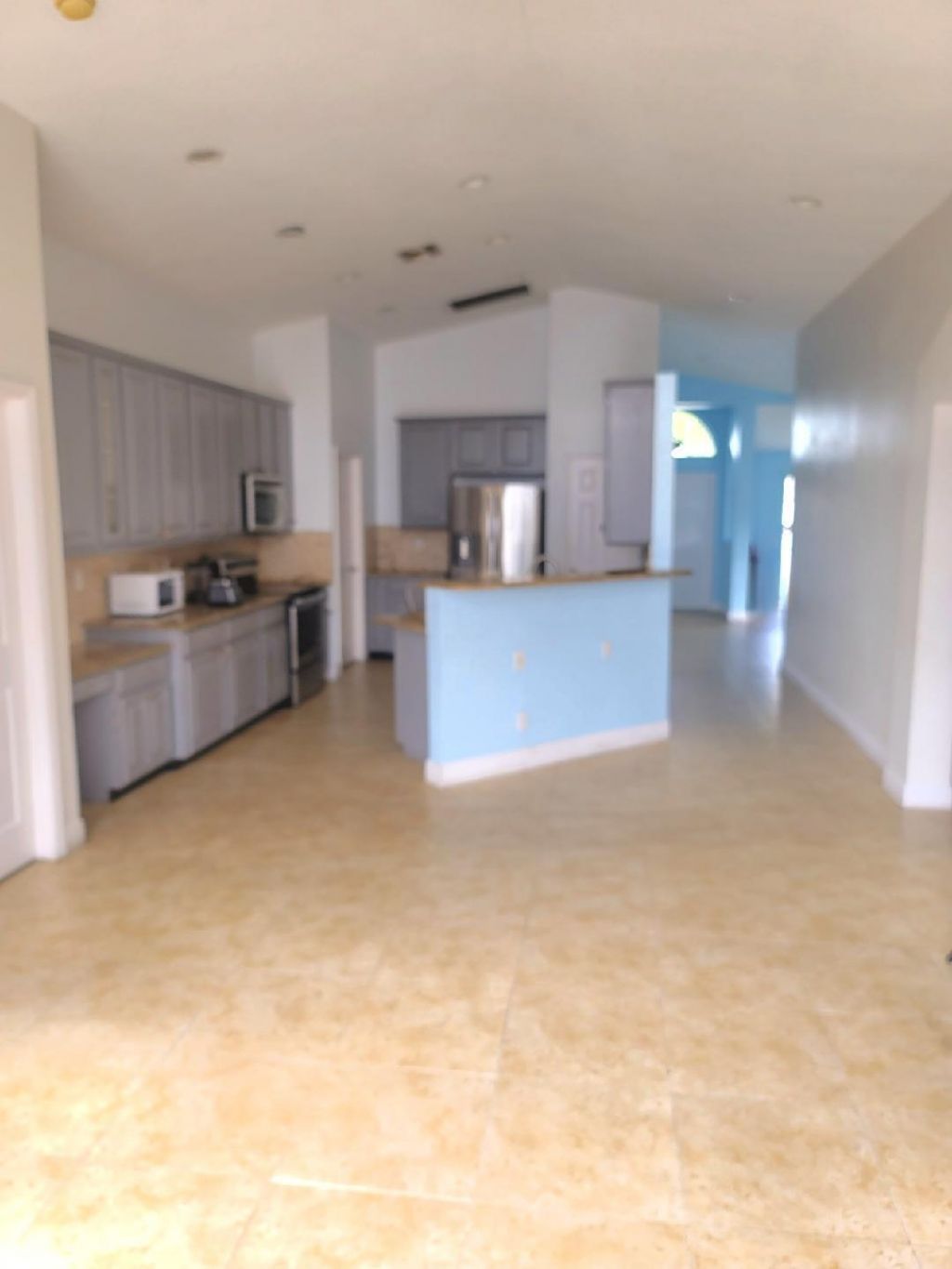 1652 Crooked Stick Way, Greenacres, FL 33413 Photo