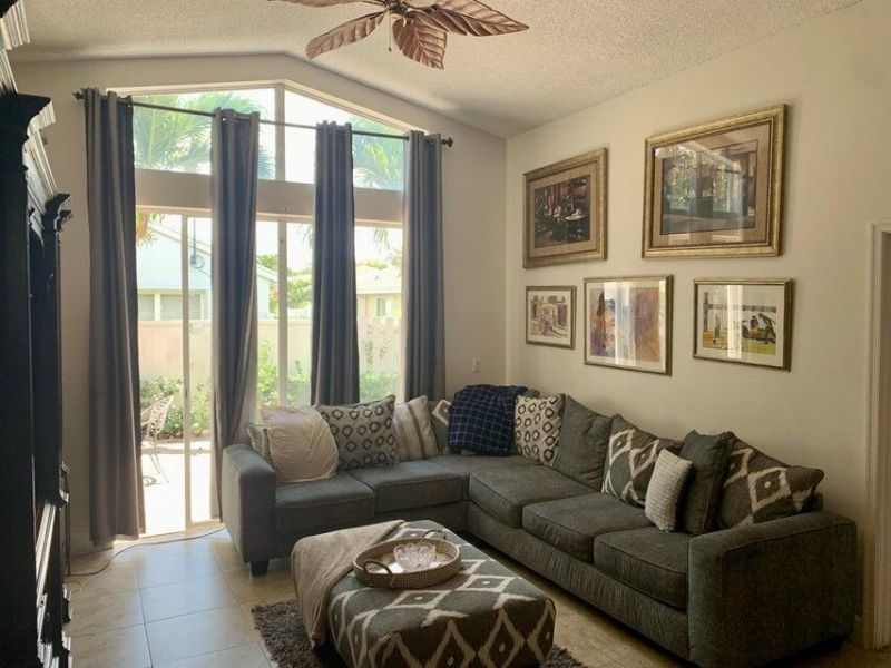 1652 Crooked Stick Way, Greenacres, FL 33413 Photo