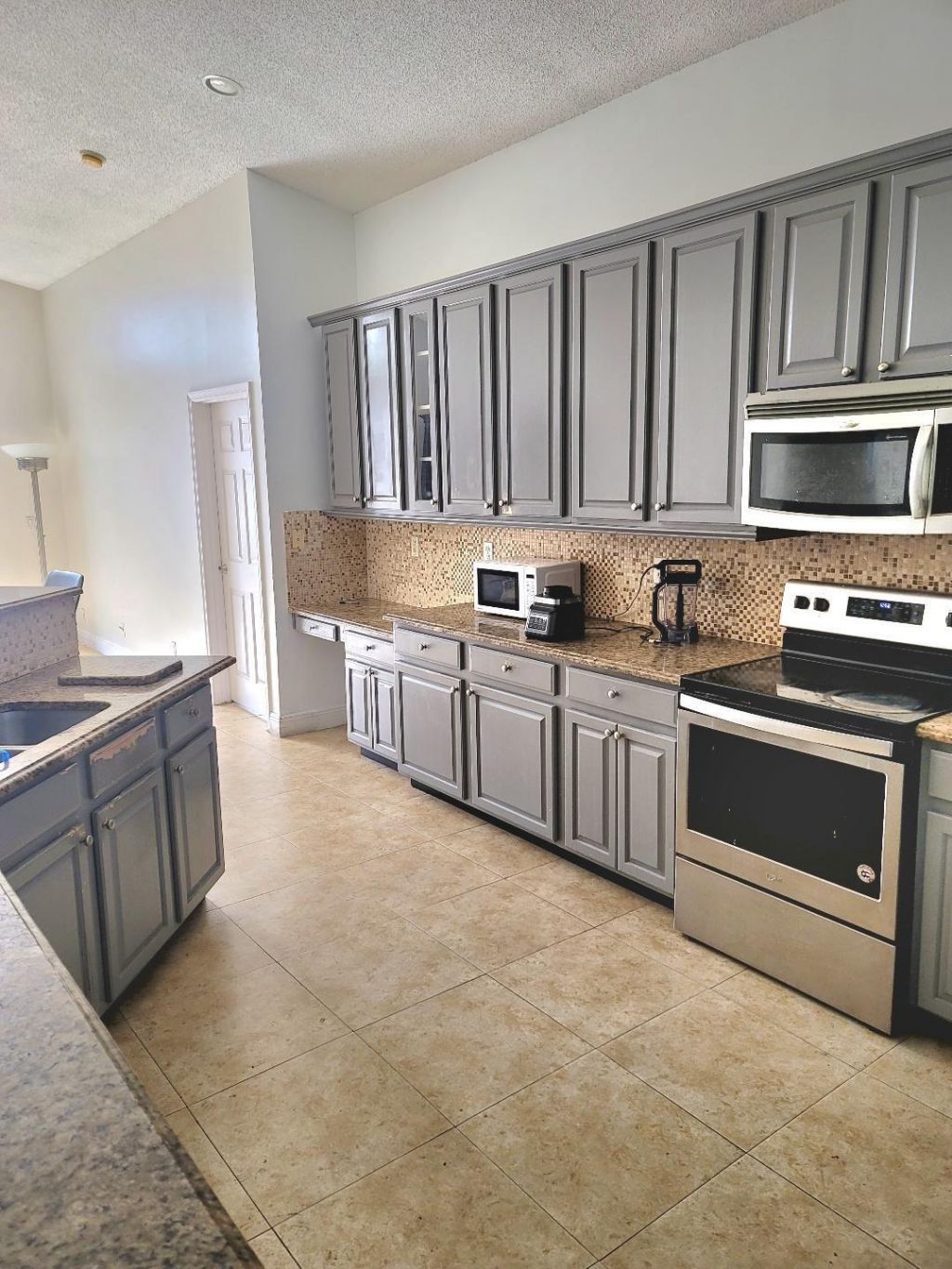 1652 Crooked Stick Way, Greenacres, FL 33413 Photo