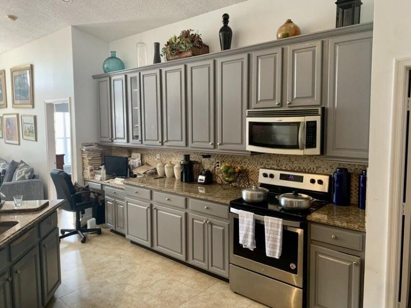 1652 Crooked Stick Way, Greenacres, FL 33413 Photo