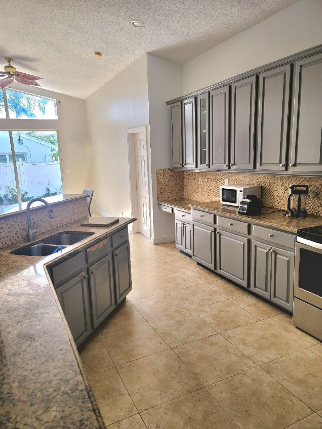 1652 Crooked Stick Way, Greenacres, FL 33413 Photo