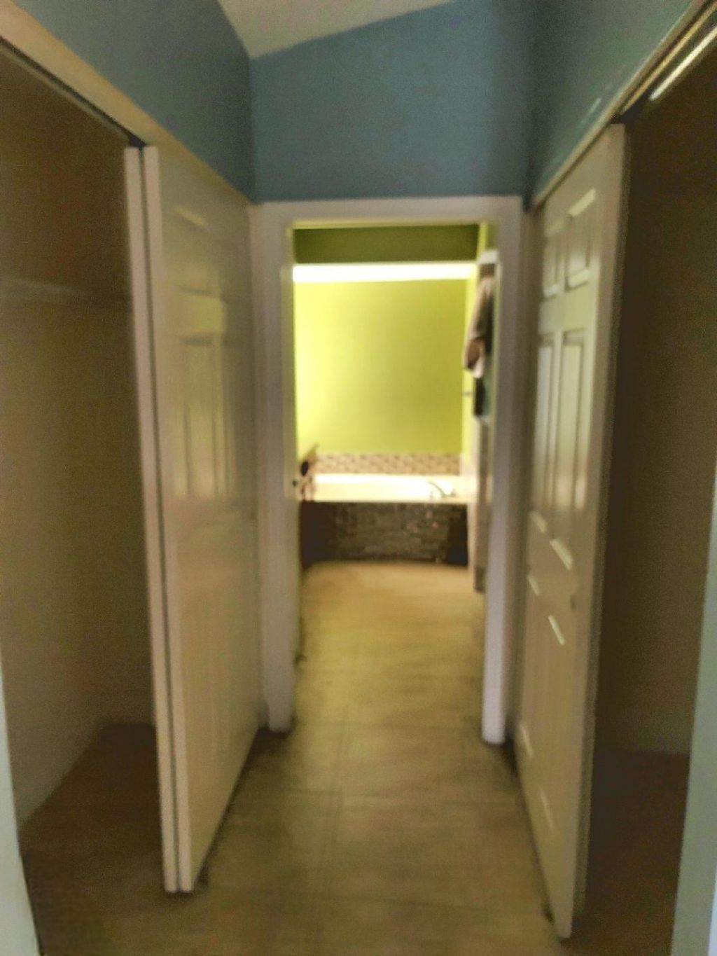 1652 Crooked Stick Way, Greenacres, FL 33413 Photo