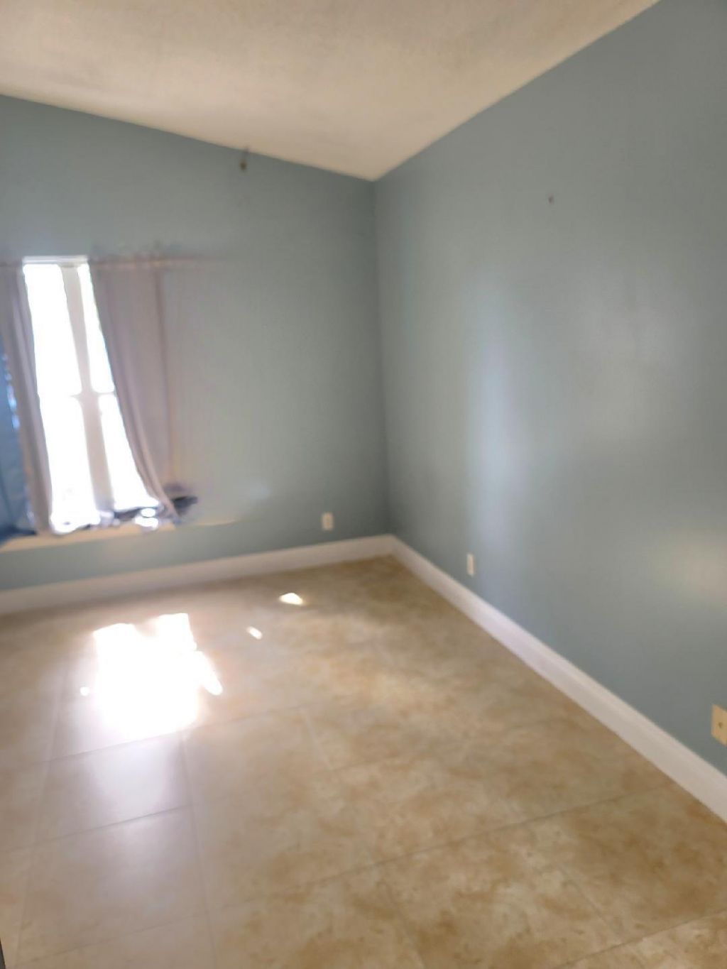 1652 Crooked Stick Way, Greenacres, FL 33413 Photo