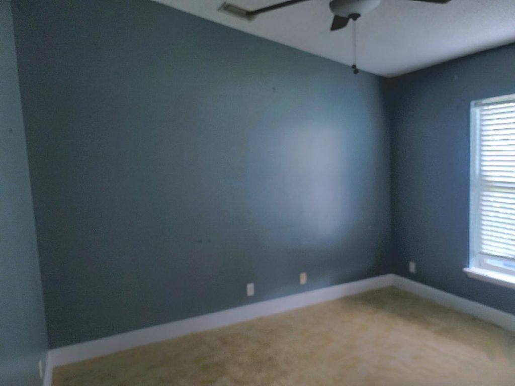 1652 Crooked Stick Way, Greenacres, FL 33413 Photo