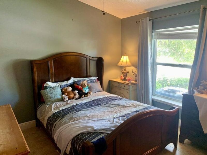 1652 Crooked Stick Way, Greenacres, FL 33413 Photo