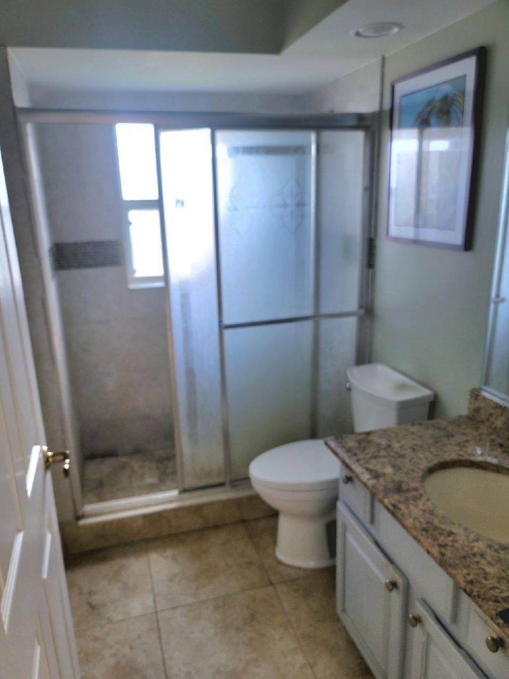 1652 Crooked Stick Way, Greenacres, FL 33413 Photo