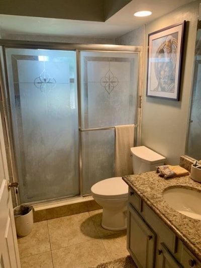 1652 Crooked Stick Way, Greenacres, FL 33413 Photo