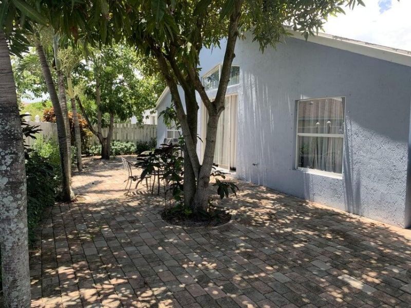 1652 Crooked Stick Way, Greenacres, FL 33413 Photo