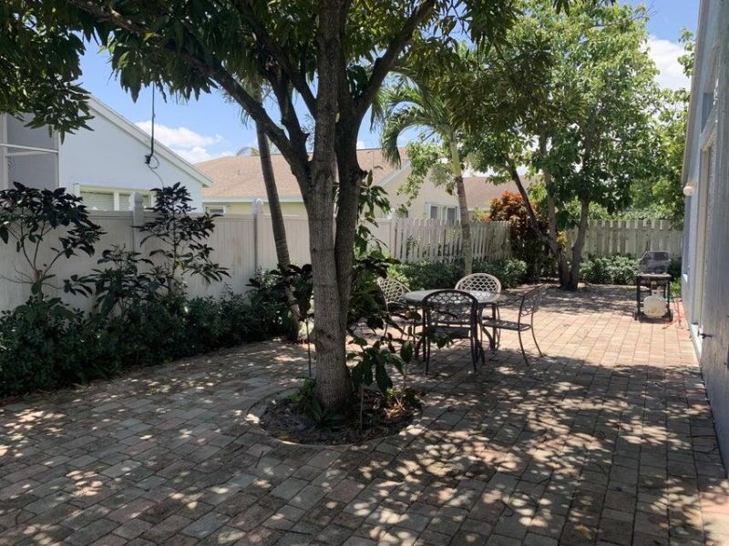 1652 Crooked Stick Way, Greenacres, FL 33413 Photo