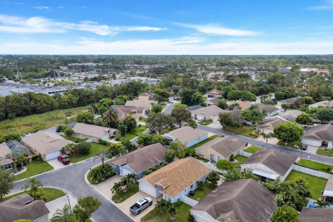 1652 Crooked Stick Way, Greenacres, FL 33413 Photo