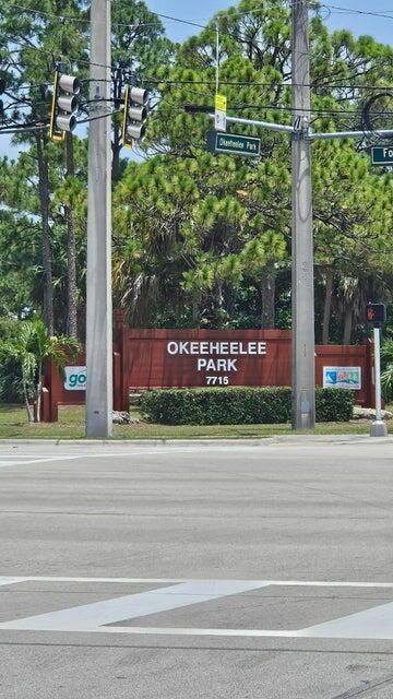 1652 Crooked Stick Way, Greenacres, FL 33413 Photo