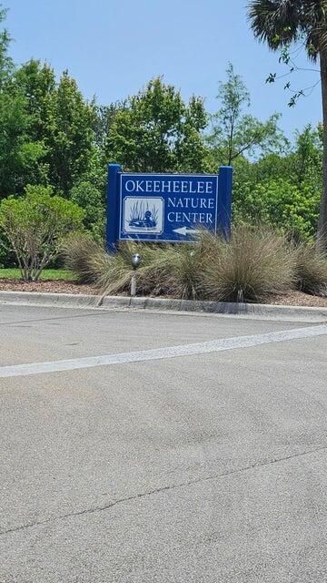 1652 Crooked Stick Way, Greenacres, FL 33413 Photo