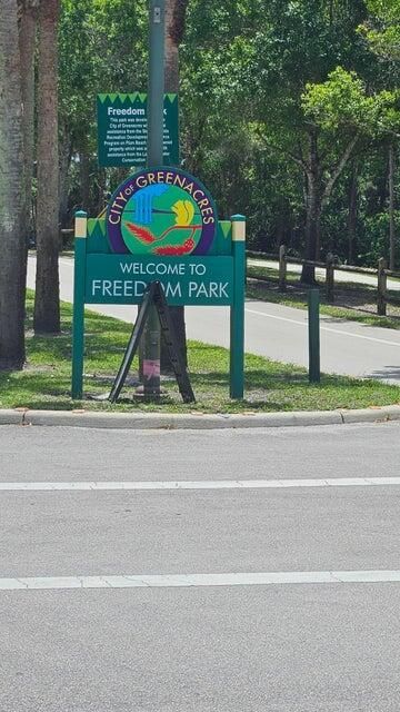 1652 Crooked Stick Way, Greenacres, FL 33413 Photo