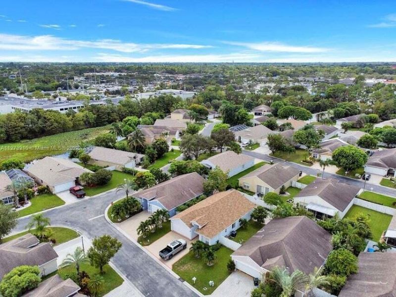 1652 Crooked Stick Way, Greenacres, FL 33413 Photo