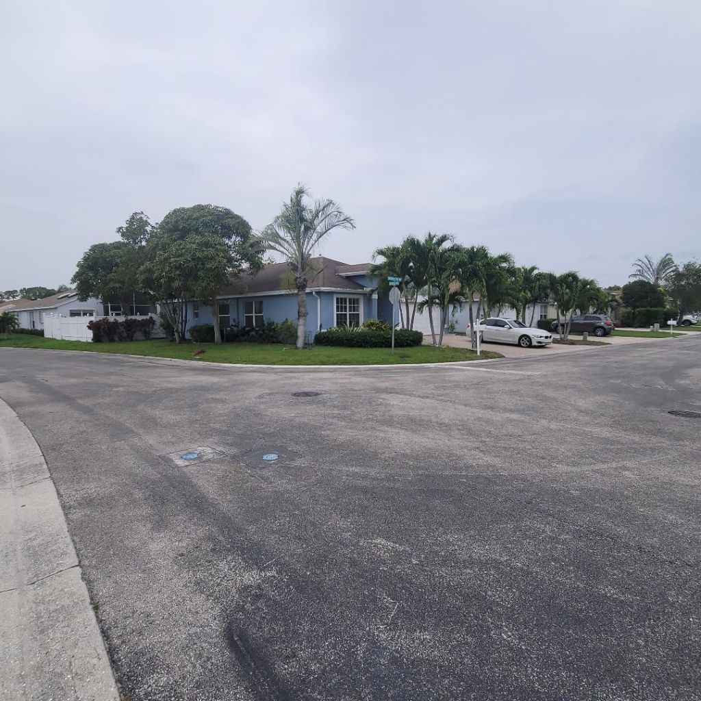 1652 Crooked Stick Way, Greenacres, FL 33413 Photo