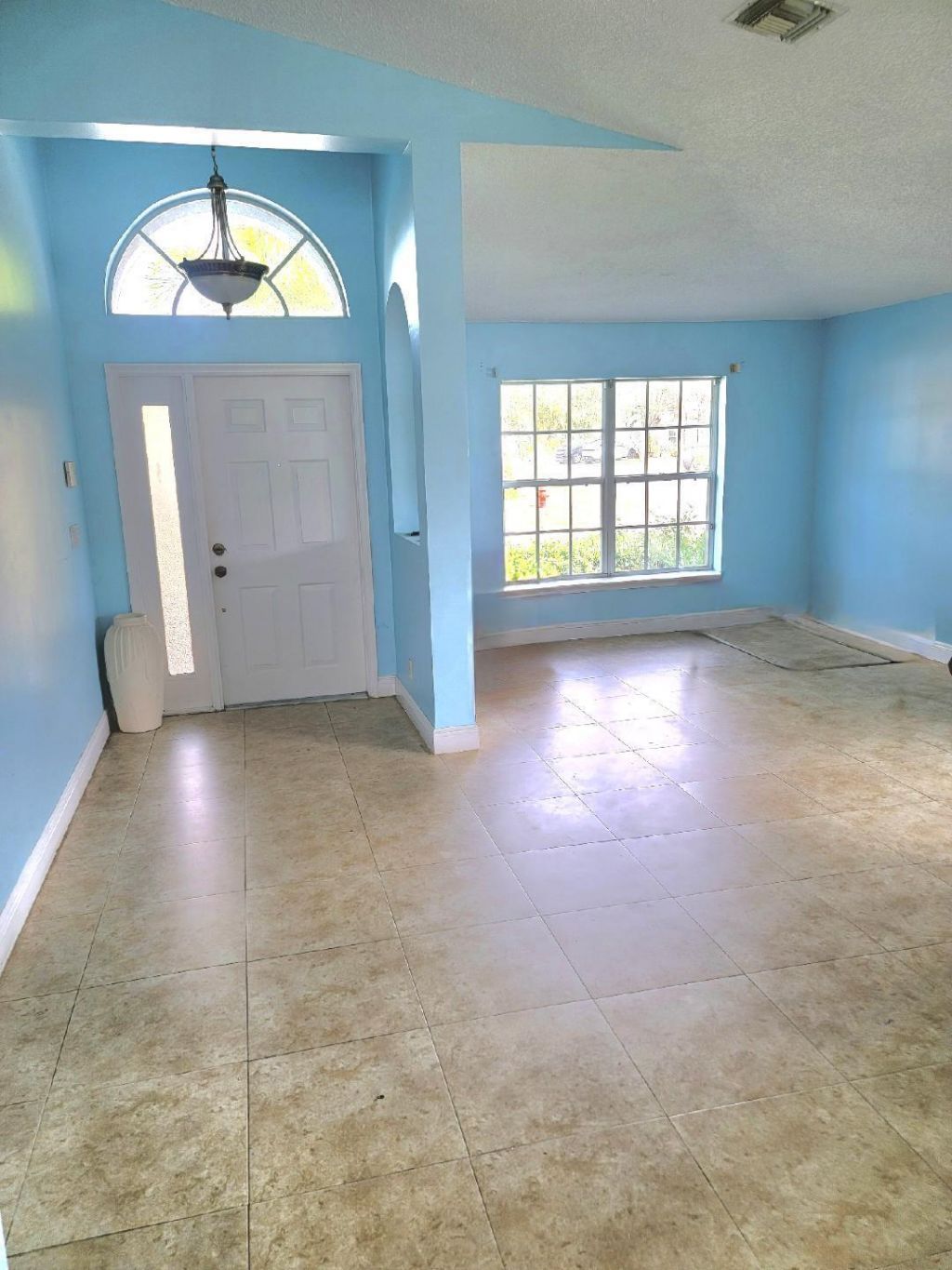 1652 Crooked Stick Way, Greenacres, FL 33413 Photo