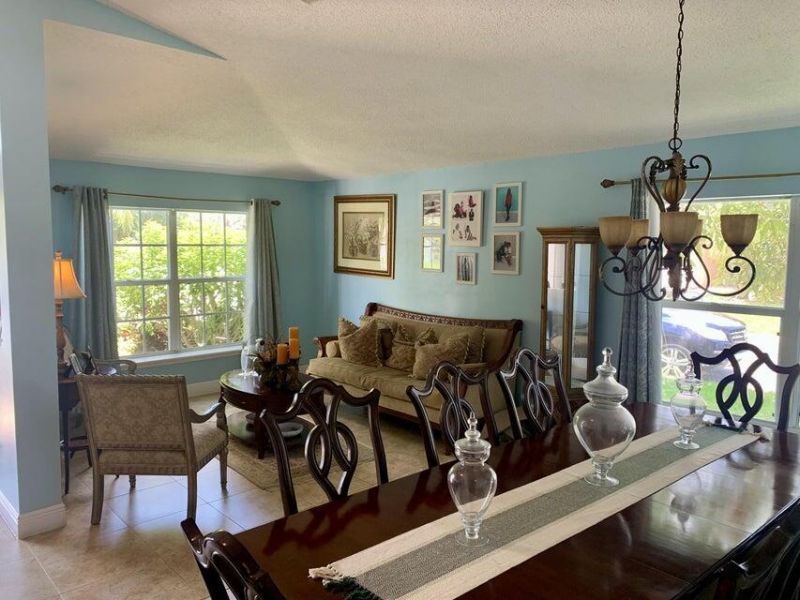 1652 Crooked Stick Way, Greenacres, FL 33413 Photo