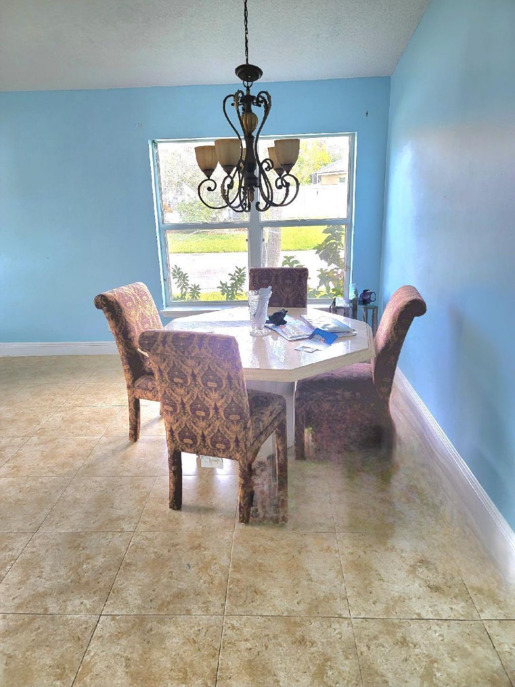 1652 Crooked Stick Way, Greenacres, FL 33413 Photo