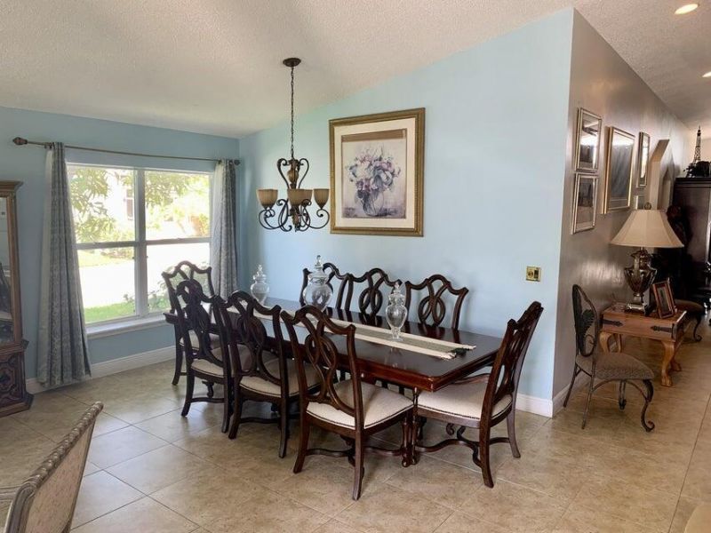 1652 Crooked Stick Way, Greenacres, FL 33413 Photo