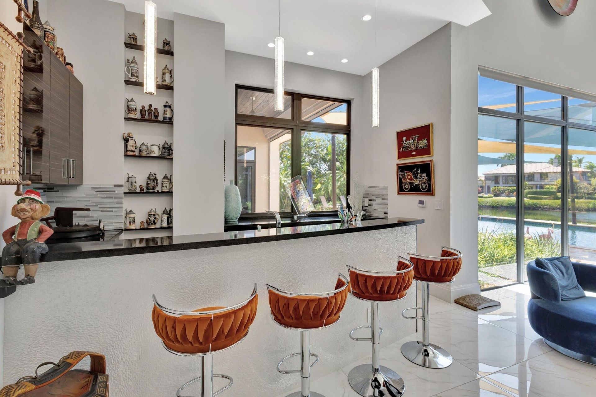 2783 Rhone Drive, Palm Beach Gardens, FL 33410 Photo