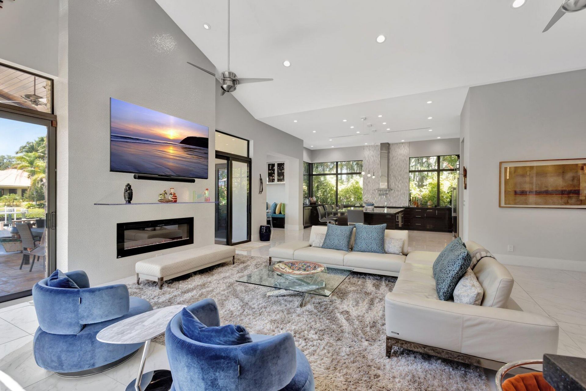 2783 Rhone Drive, Palm Beach Gardens, FL 33410 Photo