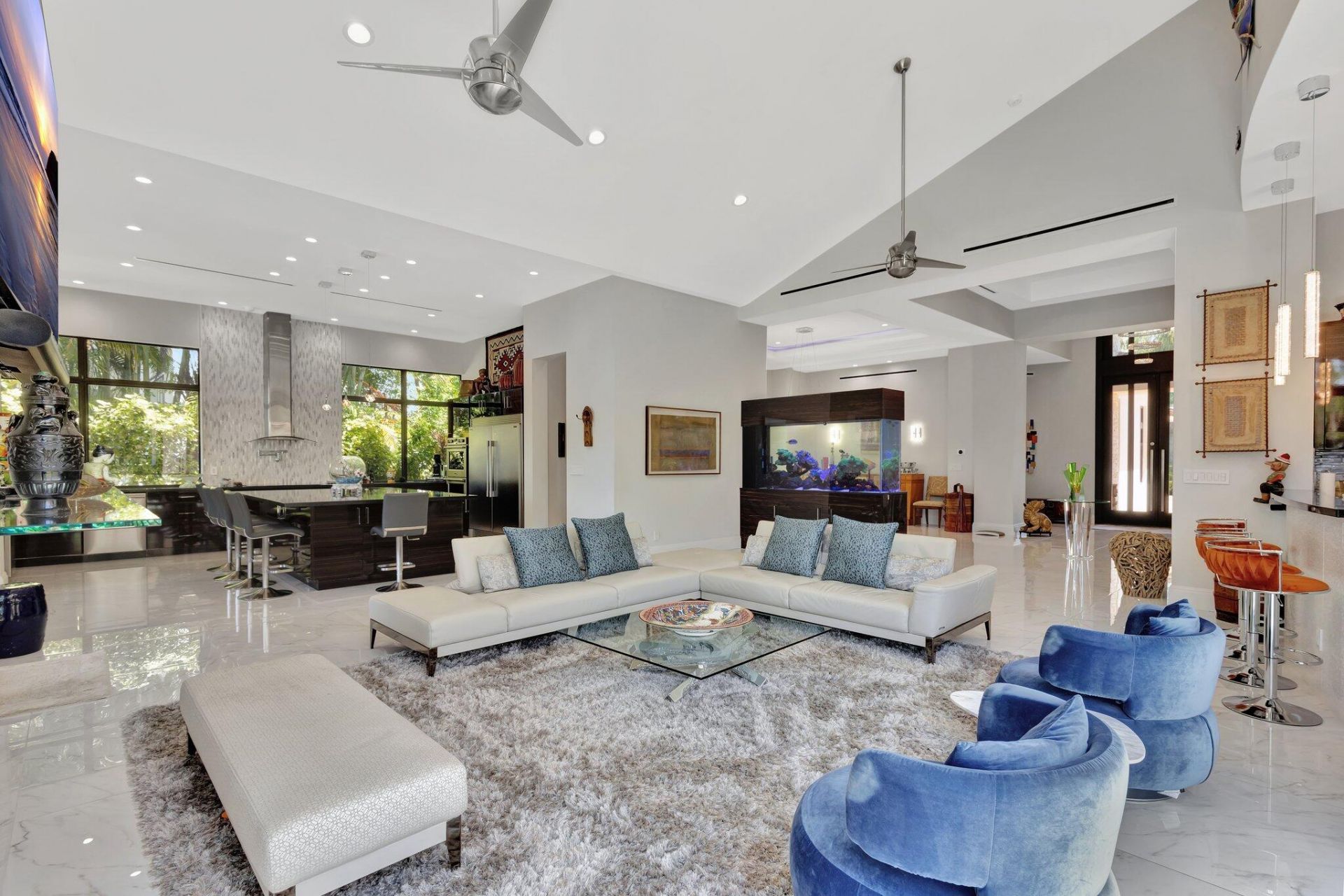 2783 Rhone Drive, Palm Beach Gardens, FL 33410 Photo