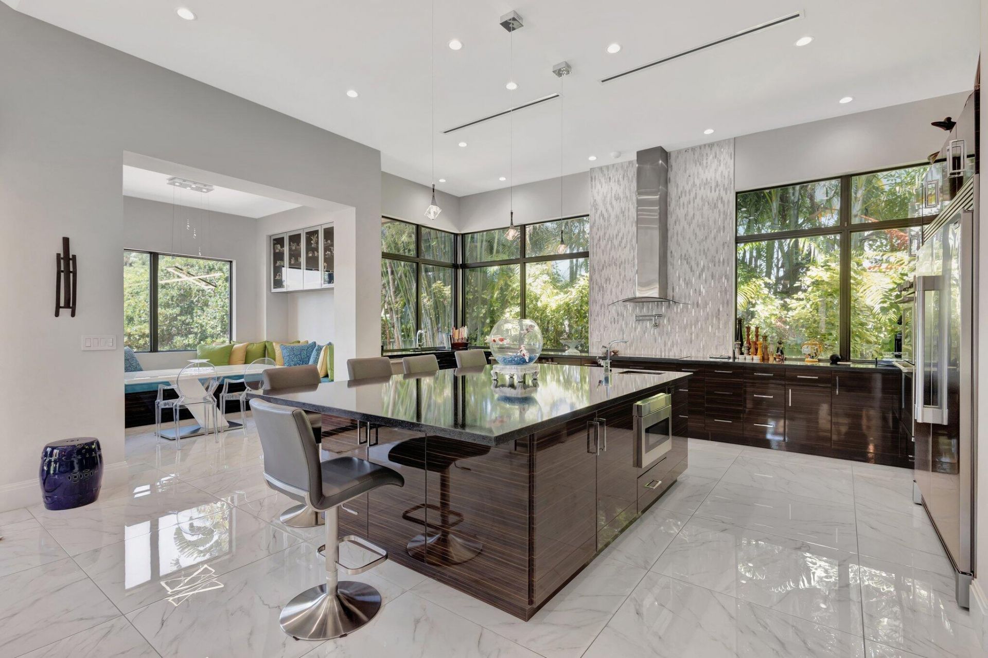 2783 Rhone Drive, Palm Beach Gardens, FL 33410 Photo