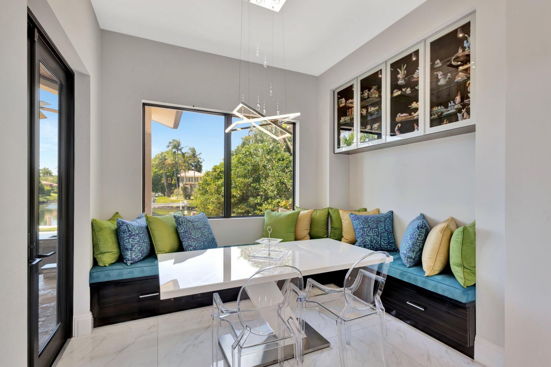 2783 Rhone Drive, Palm Beach Gardens, FL 33410 Photo