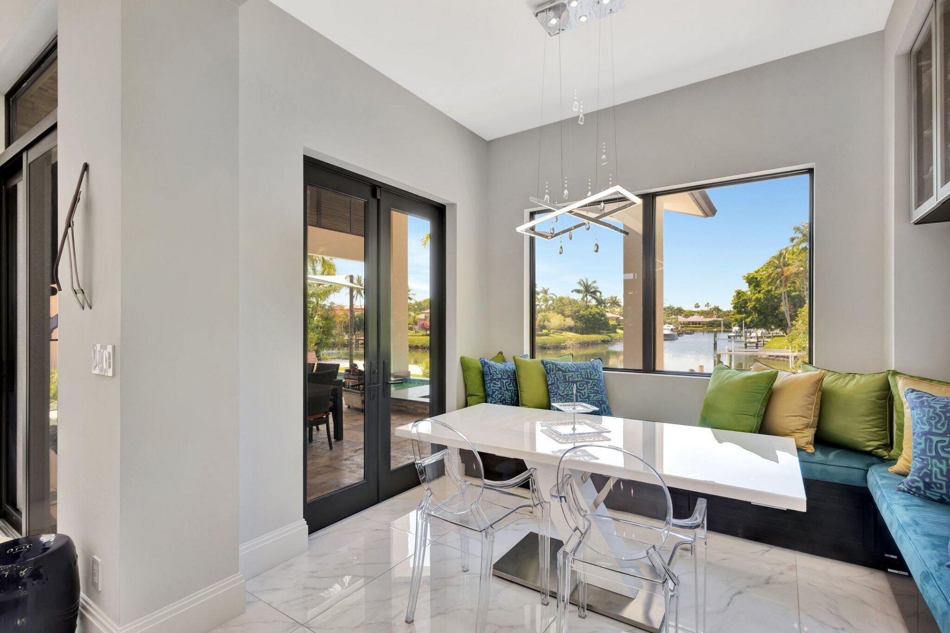 2783 Rhone Drive, Palm Beach Gardens, FL 33410 Photo