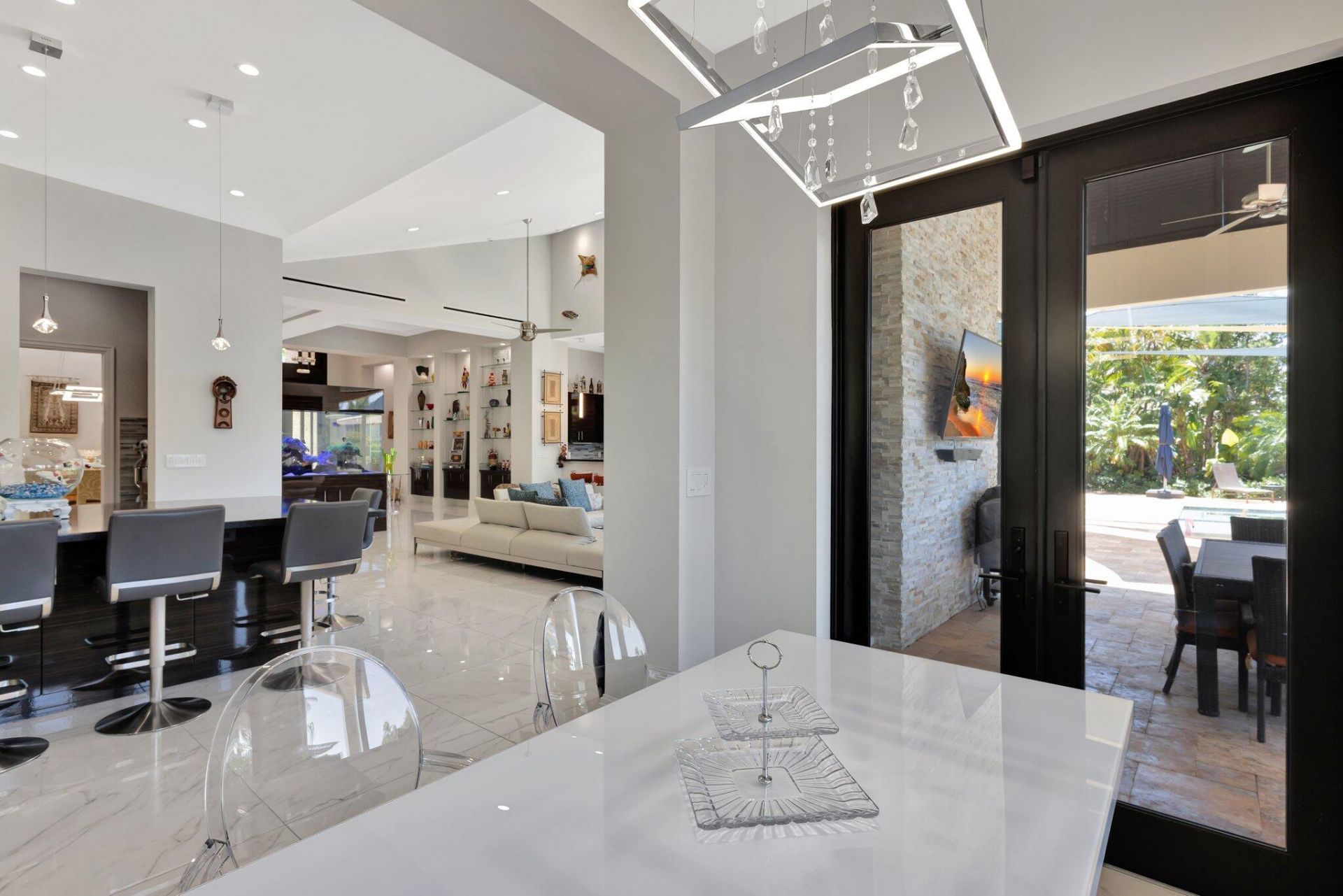 2783 Rhone Drive, Palm Beach Gardens, FL 33410 Photo