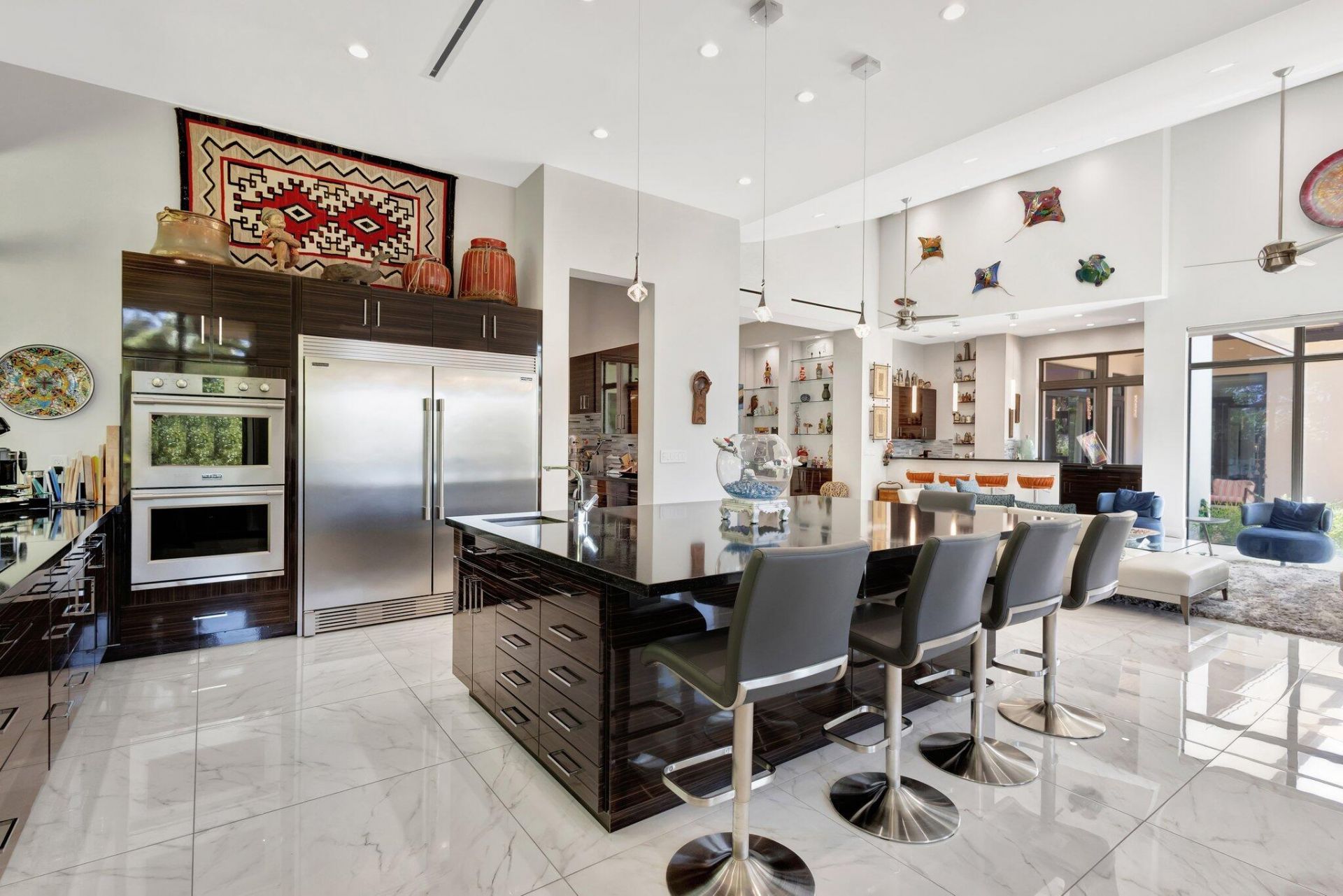 2783 Rhone Drive, Palm Beach Gardens, FL 33410 Photo