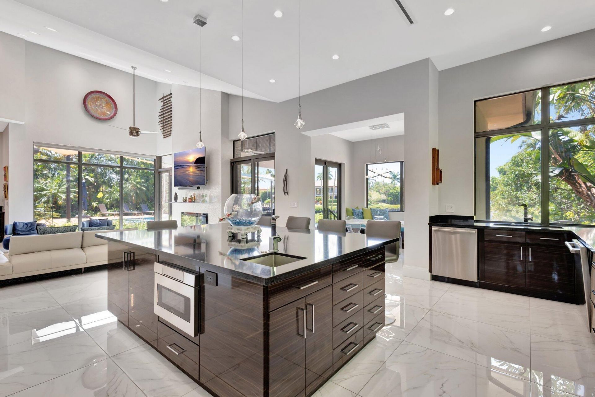 2783 Rhone Drive, Palm Beach Gardens, FL 33410 Photo