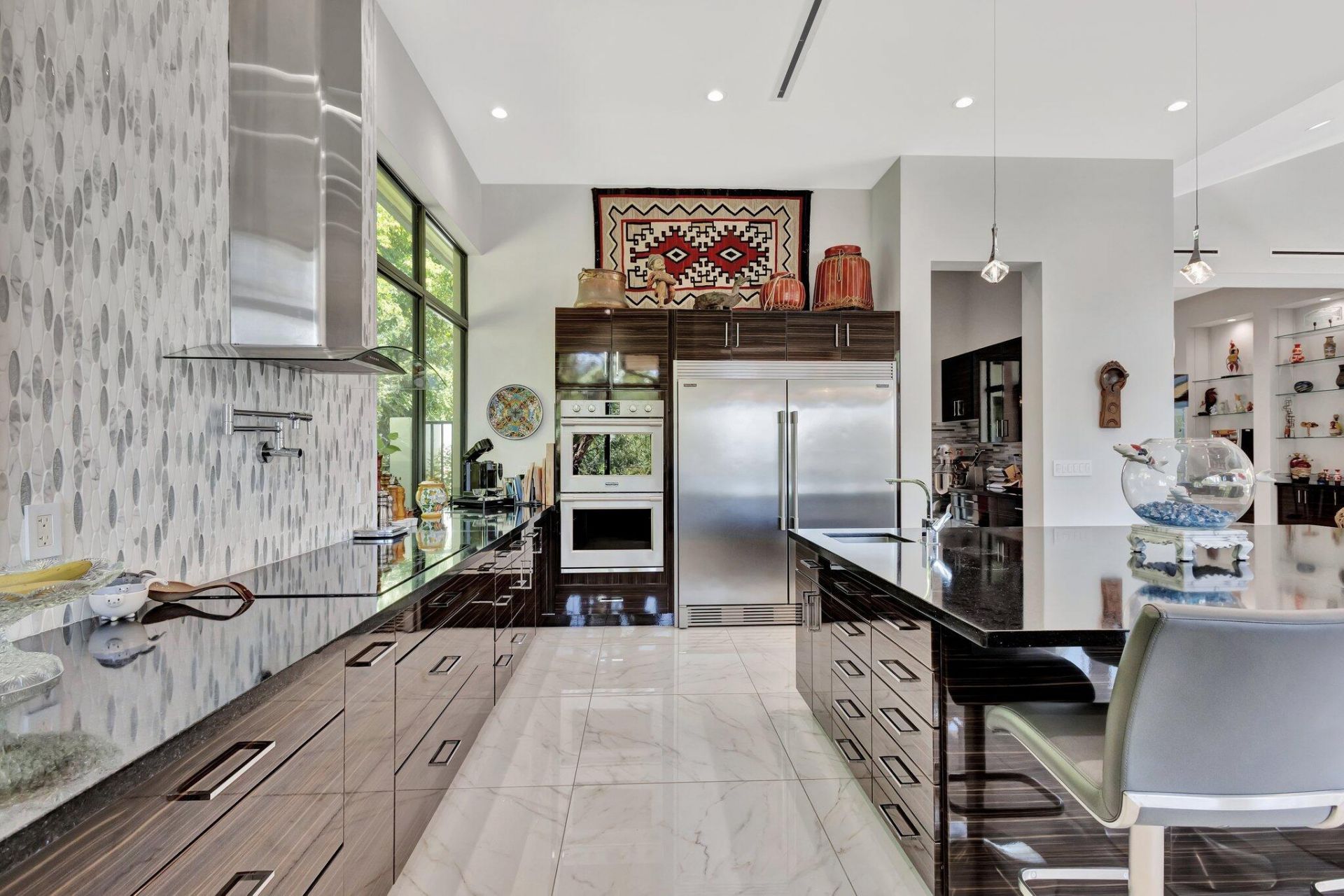 2783 Rhone Drive, Palm Beach Gardens, FL 33410 Photo