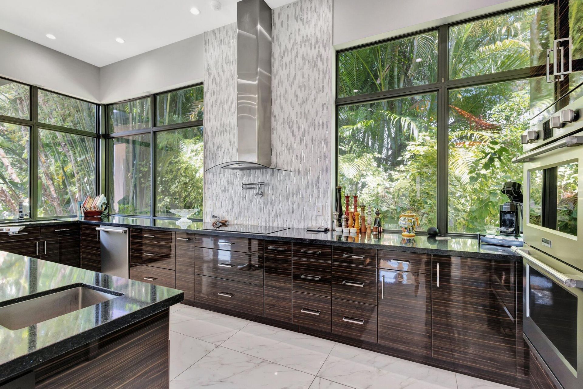 2783 Rhone Drive, Palm Beach Gardens, FL 33410 Photo