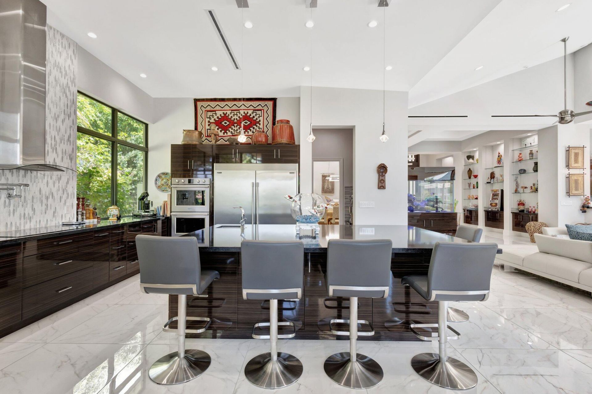 2783 Rhone Drive, Palm Beach Gardens, FL 33410 Photo