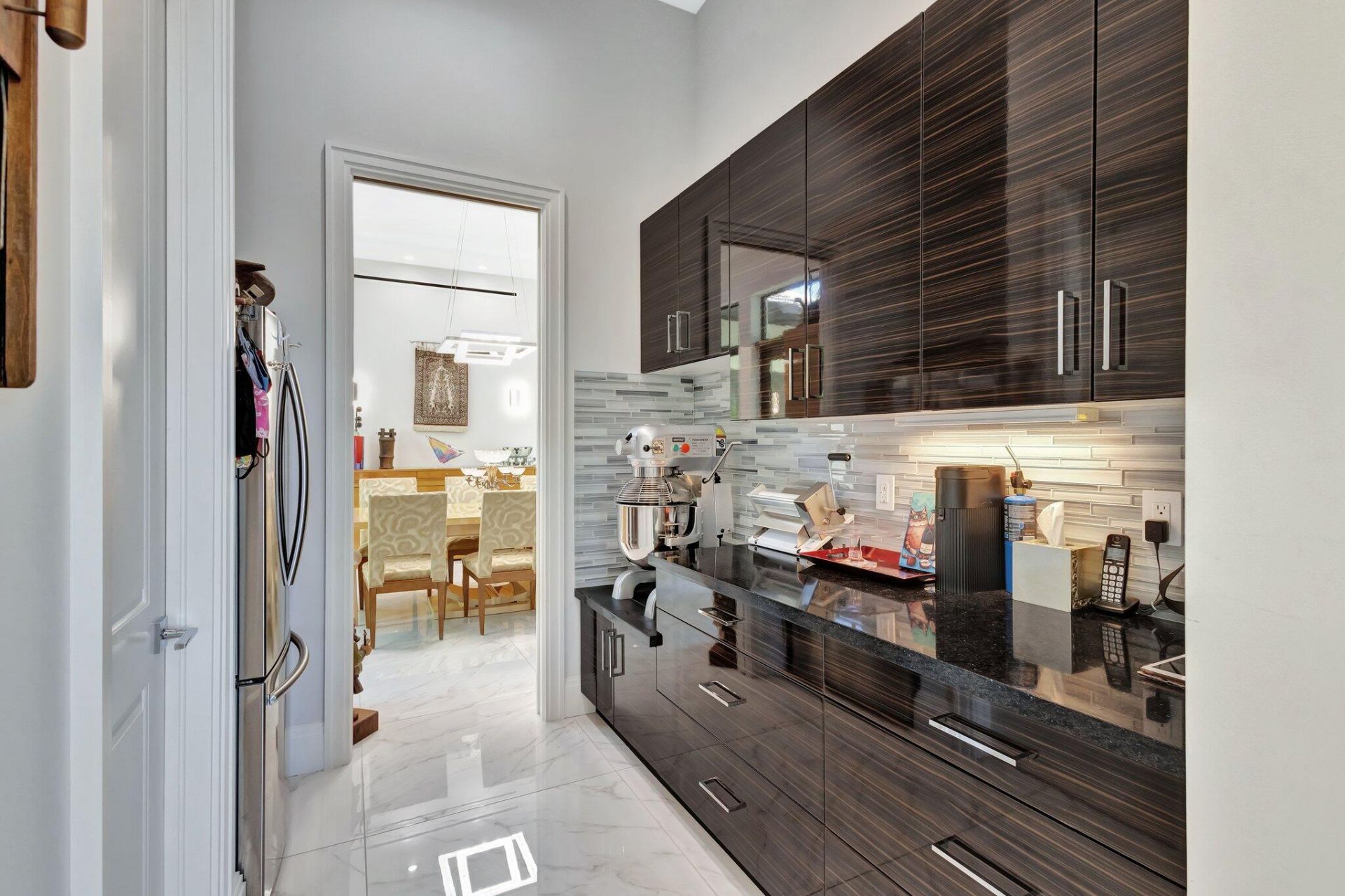 2783 Rhone Drive, Palm Beach Gardens, FL 33410 Photo